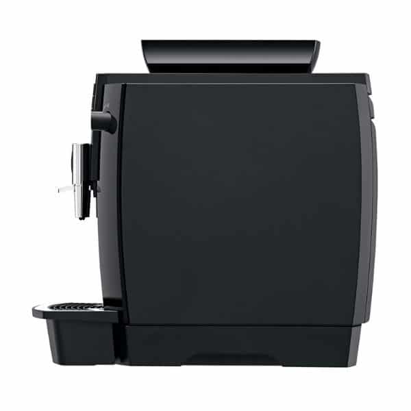jura WE6 machine café grain entreprise 3