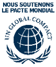 Global compact