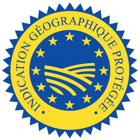 IGP
