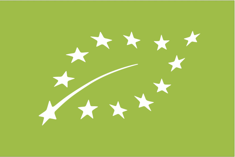 logo bio