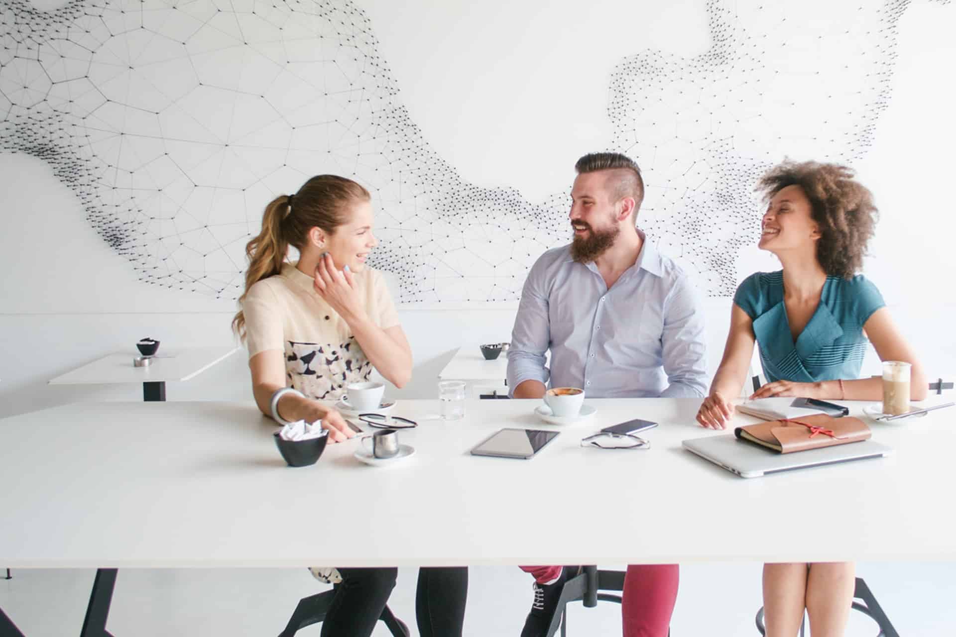 la meilleure machine à café pour l'entreprise