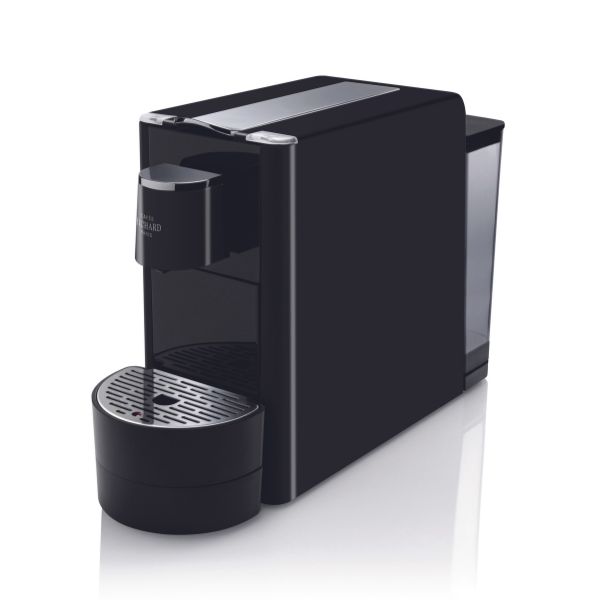 machine à capsue de café Venture