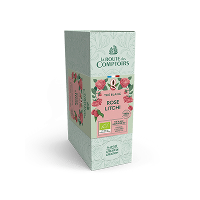 la_route_des_comptoirs_the_blanc_rose_litchi