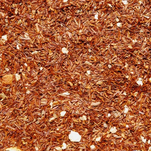 rooibos épices vrac