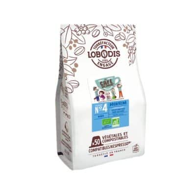 café Lobodis solidaire décaféiné 4