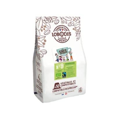 café solidaire 9