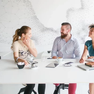 la meilleure machine à café pour l'entreprise