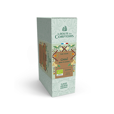la_route_des_comptoirs_the_noir_chai