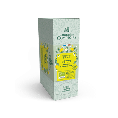 la_route_des_comptoirs_the_vert_mate_detox