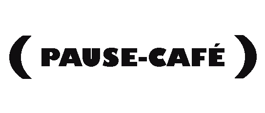 parenthèse : la pause café au bureau Cafés Richard